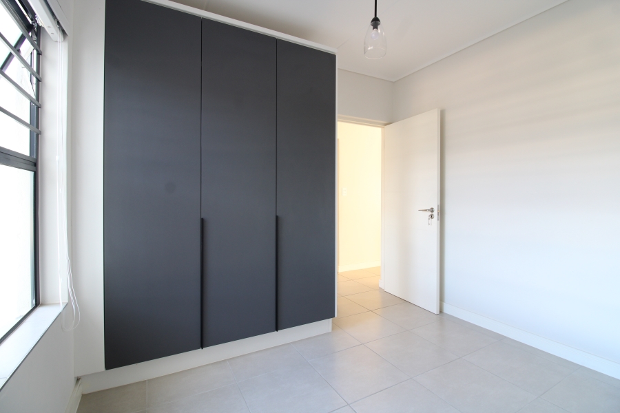 To Let 3 Bedroom Property for Rent in The Huntsman Western Cape